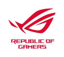 Members – ROG Community Indonesia