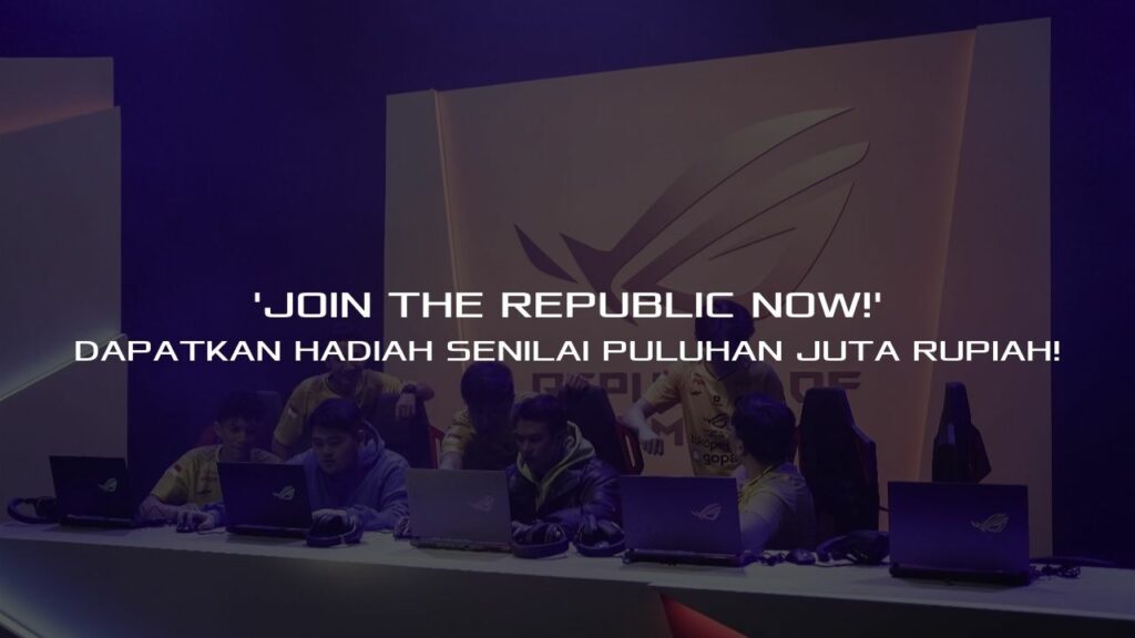 Cara download point blank pc di tahun 2023 rog community indonesia