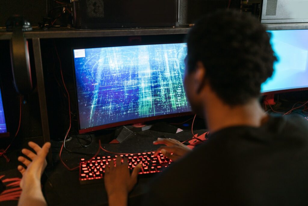 Cara download point blank pc di tahun 2023 rog community indonesia