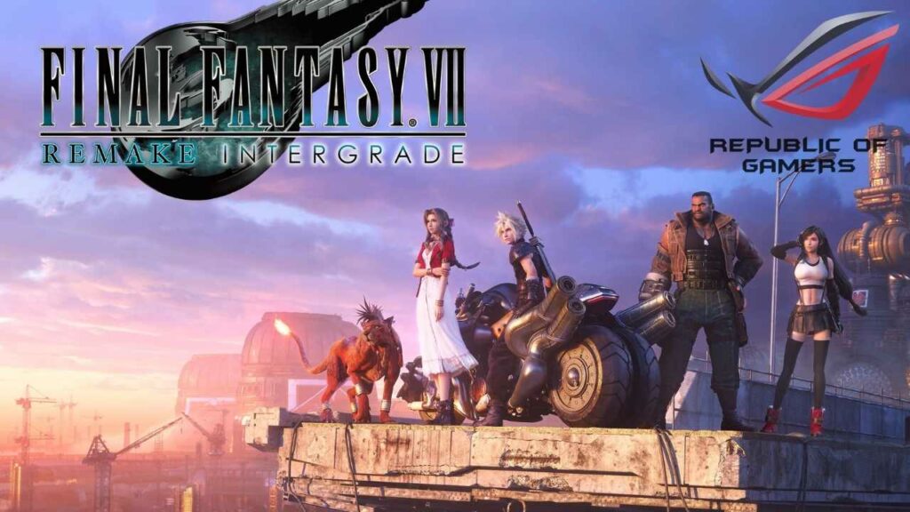 Game Mid End PC Terbaik 2022 yang Wajib Anda Coba ROG Community Indonesia