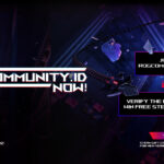 Steam Gift Card Giveaway for ROGCommunity.ID New Verified Members