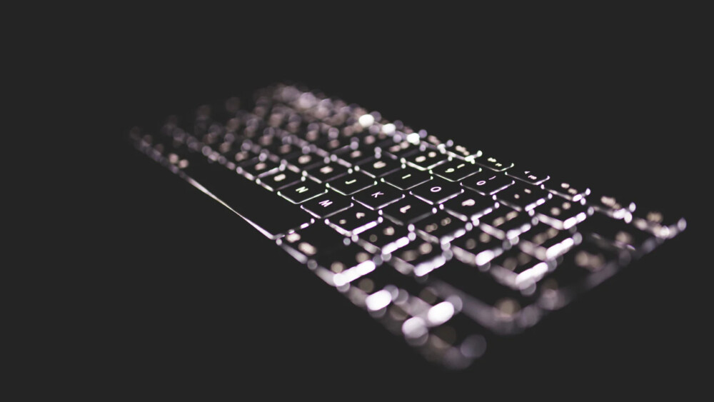 Cara Mengatasi Keyboard Laptop ASUS ROG yang Tidak Nyala