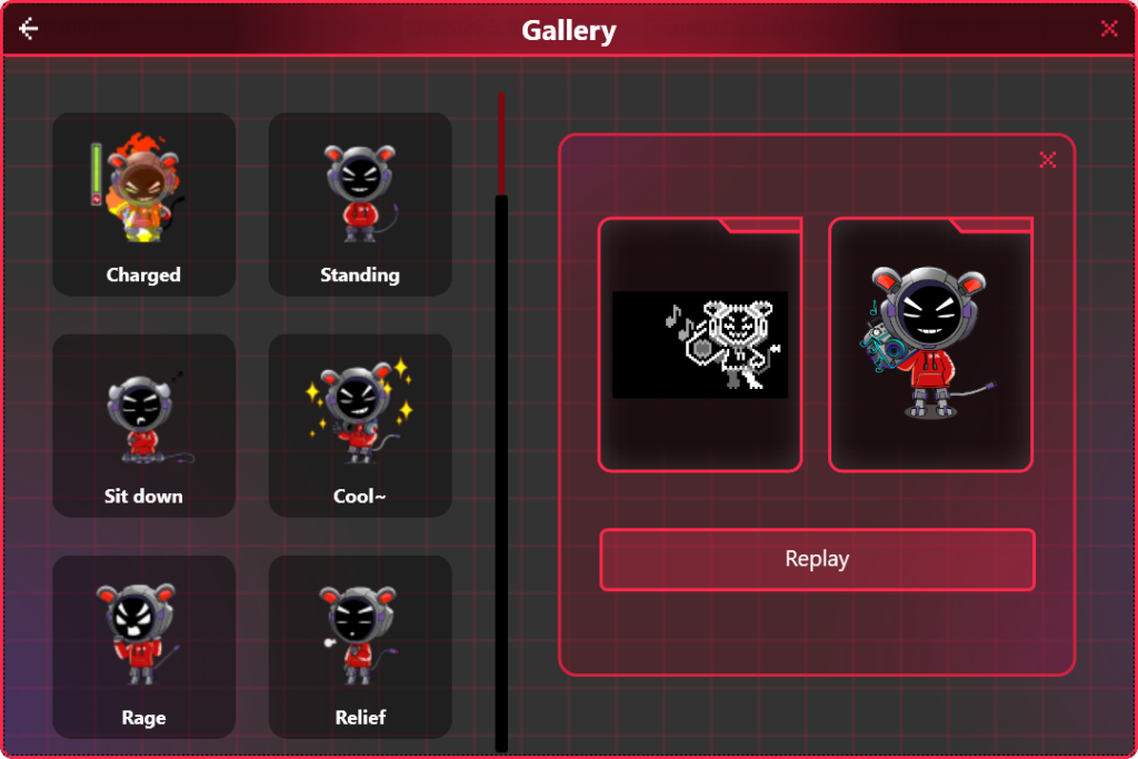Apa Itu ROG Virtual Pet? Fitur & Manfaatnya ROG Community Indonesia
