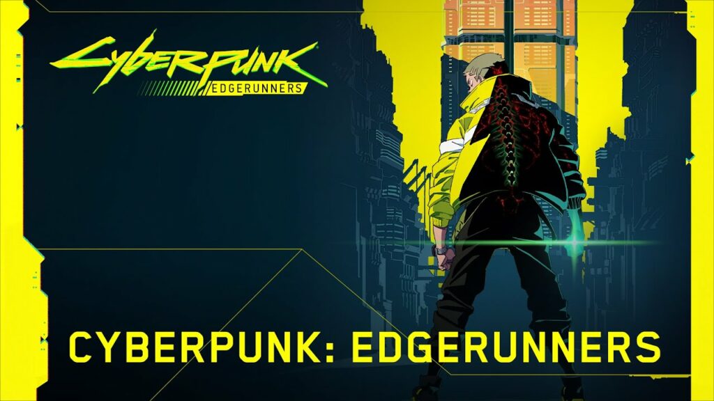 spesifikasi dan cara bermain cyberpunk: edgerunners di laptop