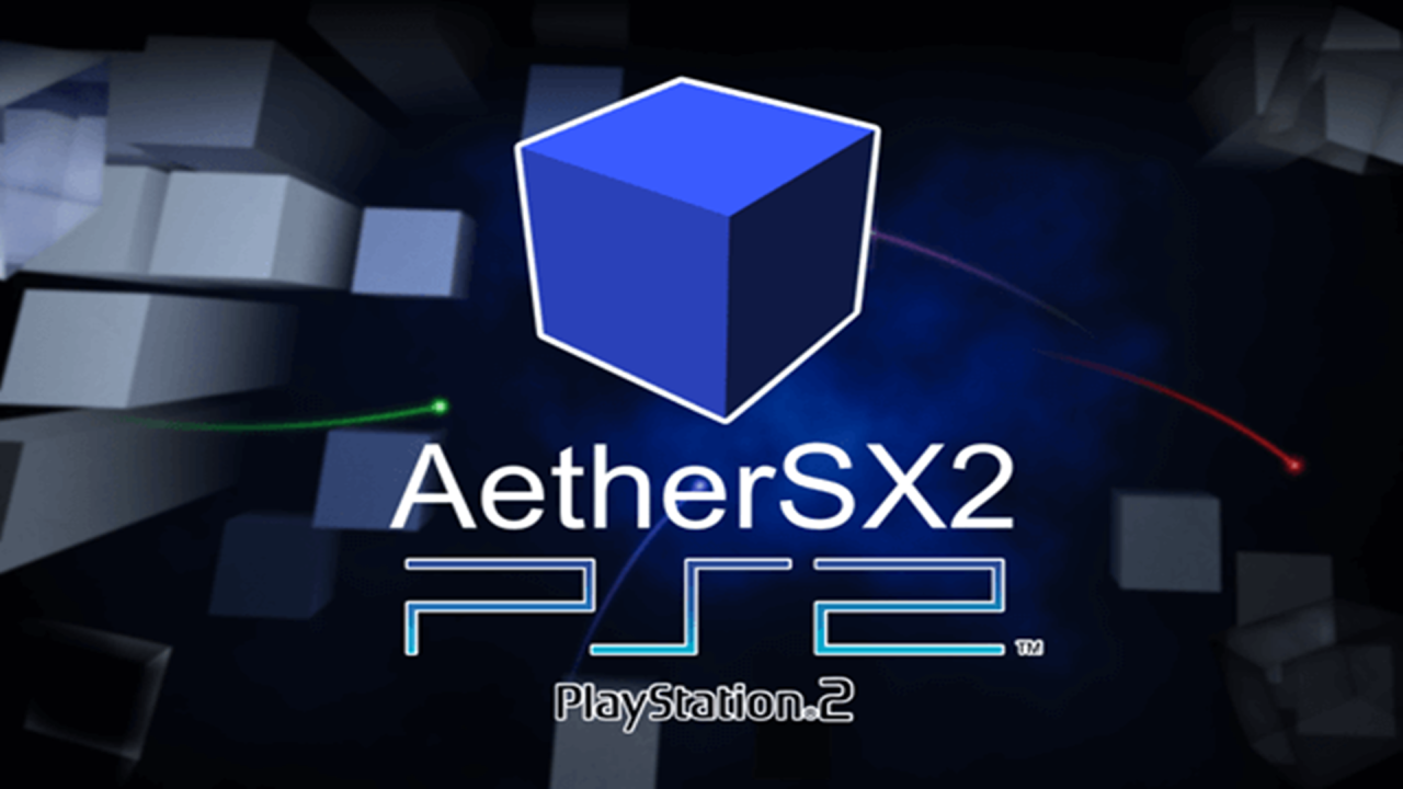game aether sx2