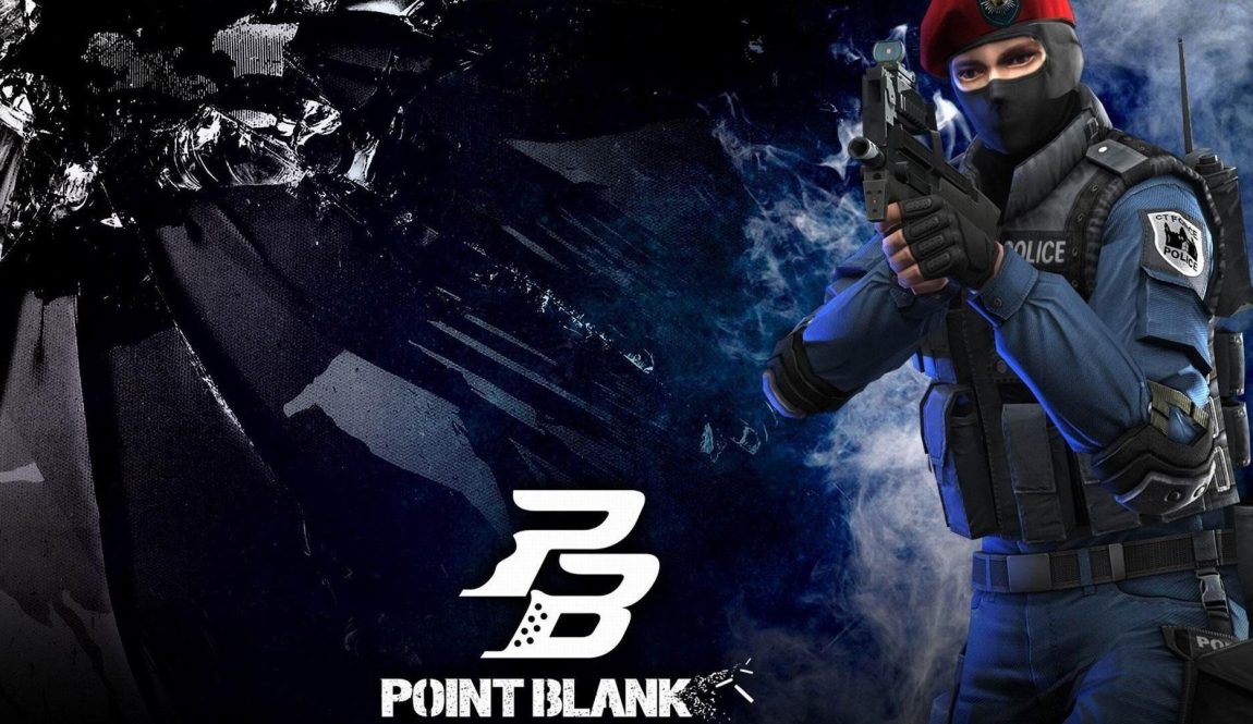 Cara download point blank pc di tahun 2023 rog community indonesia