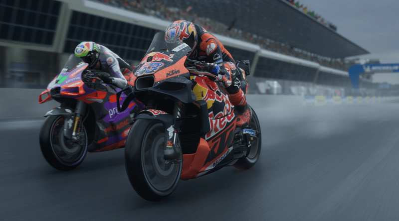 MotoGP™24