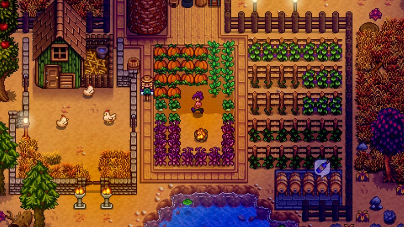 stardew valley 1