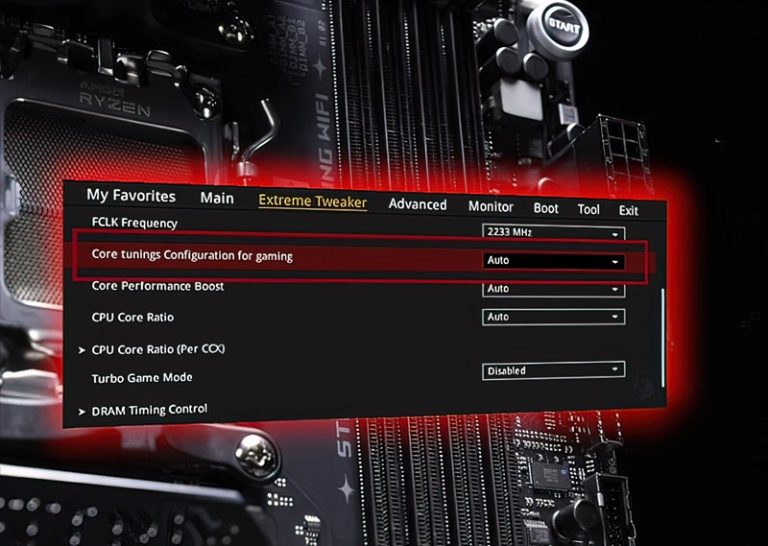 13 Tips Main Game di PC Spek Rendah, Tetap Seru Tanpa Lag Berlebih
