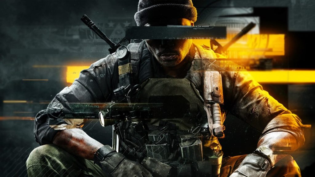 Panduan Setting Call of Duty Black Ops 6 di ROG Ally dan ROG Ally X
