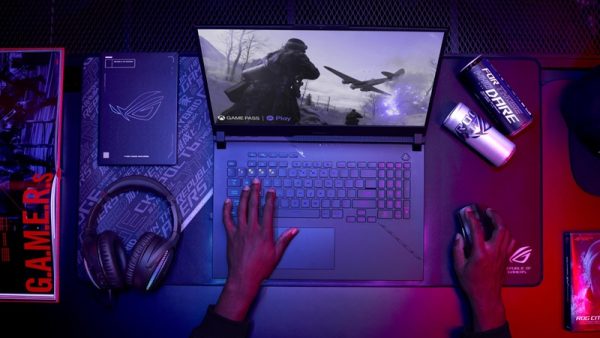 5 Cara Mempercepat Internet untuk Main Game Multiplayer Online, Berapa