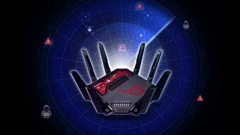 5 Cara Mempercepat Internet untuk Main Game Multiplayer Online, Berapa