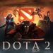 Tips Main Game DOTA 2 - game mirip League of Legends