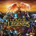 15 Tips Main Game League of Legends
