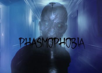 17 Tips Main Game Phasmophobia
