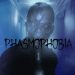 17 Tips Main Game Phasmophobia