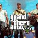 8 Tips Main GTA 5 - cara menjadi kaya di GTA 5