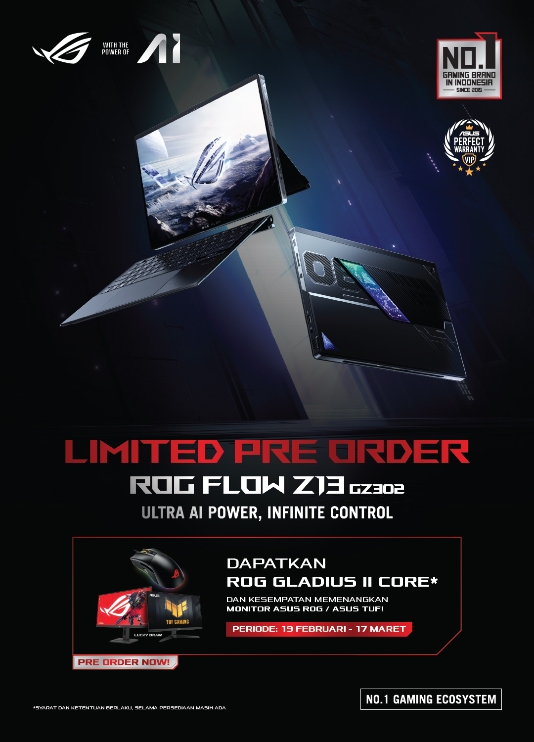 Cara download point blank pc di tahun 2023 rog community indonesia