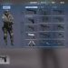 8 Senjata Terbaik Counter Strike 2, Andalkan Senjata Ini untuk Menang!