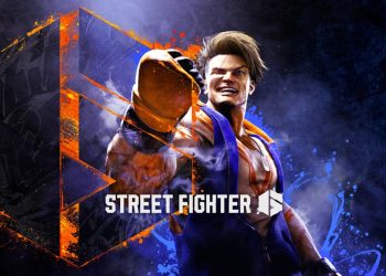 8 Tips Combo Street Fighter 6, Auto Menang Kalau Jago!