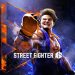 8 Tips Combo Street Fighter 6, Auto Menang Kalau Jago!