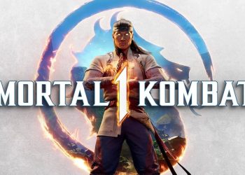 Tips Main Game Mortal Kombat 1