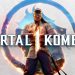 Tips Main Game Mortal Kombat 1