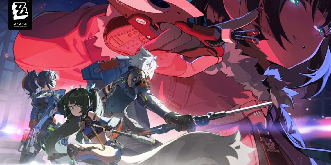 game gratis epic games