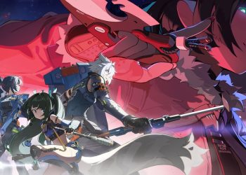 game gratis epic games