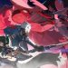 game gratis epic games