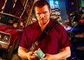 10 Perbedaan GTA V Enhanced dan Legacy