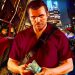 10 Perbedaan GTA V Enhanced dan Legacy