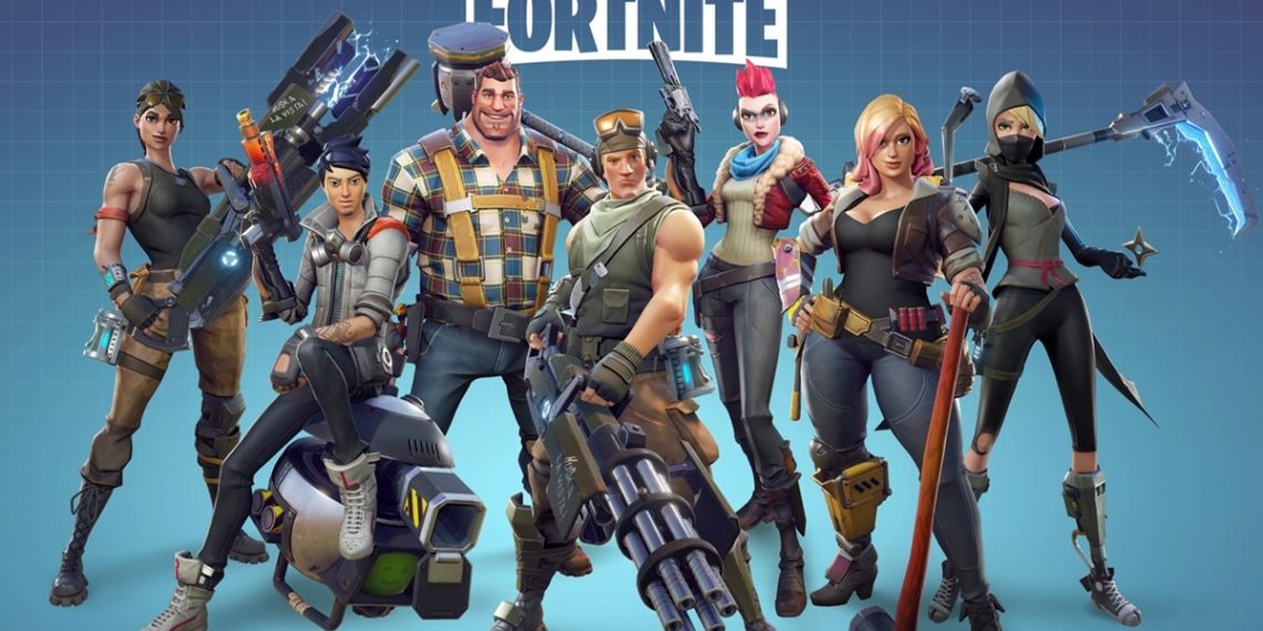 15 lokasi landing terbaik fortnite battle royale