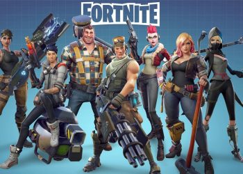 15 lokasi landing terbaik fortnite battle royale