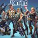 15 lokasi landing terbaik fortnite battle royale