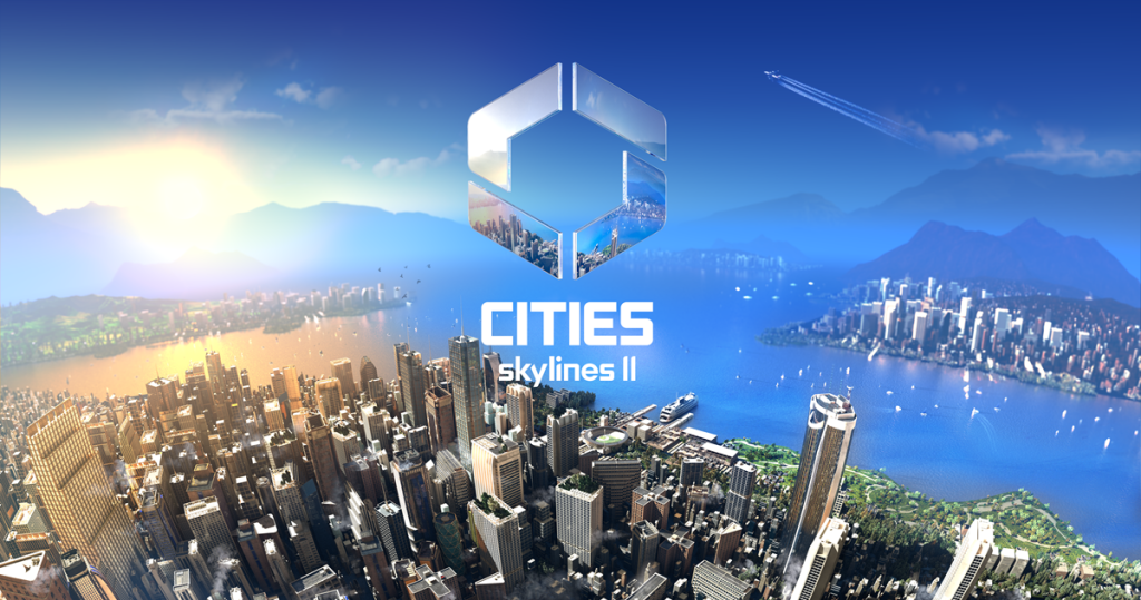 20 Tips Bangun Kota di City Skylines