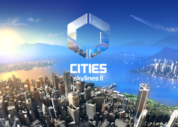 20 Tips Bangun Kota di City Skylines