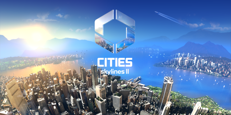 20 Tips Bangun Kota di City Skylines