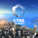 20 Tips Bangun Kota di City Skylines