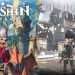 8 Perbedaan Genshin Impact dan Wuthering Waves