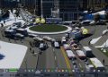 Cara Mengatasi Kemacetan di City Skylines