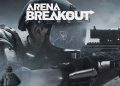 Senjata Terbaik Arena Breakout