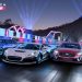 Tips Main Game Forza Horizon 5