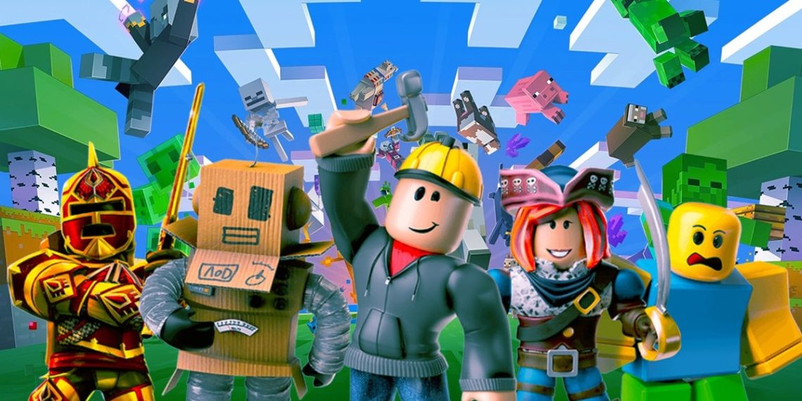 game mirip fortnite
