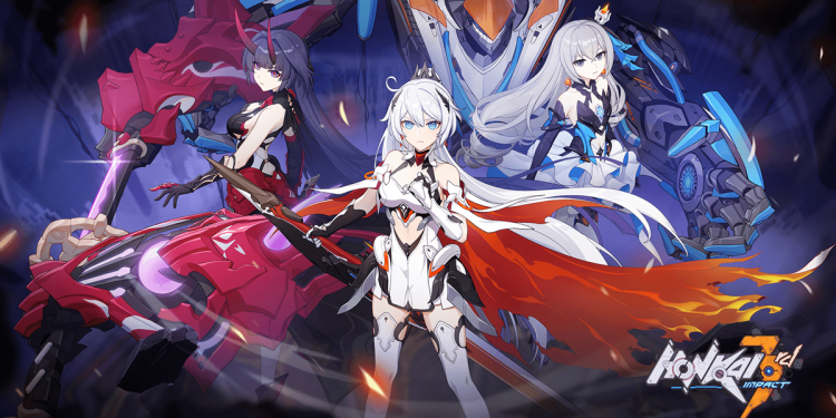 game mirip genshin impact