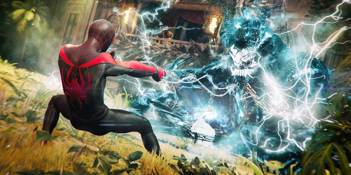 game pc dengan cerita terbaik