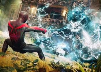 game pc dengan cerita terbaik