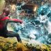 game pc dengan cerita terbaik