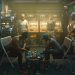 tips main game cyberpunk 2077