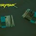 10 Cara Mendapatkan Uang di Cyberpunk 2077